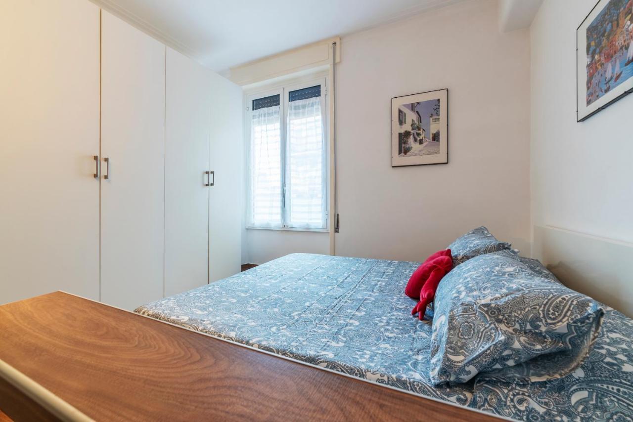 Piazza Bologna Comfortable Apartment Rome