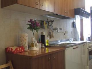 Couette-café Ariosto 3*