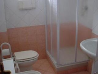 Bed & Breakfast Amoromaonline Rome