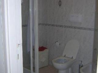 Trevi Appart hôtel 2*
