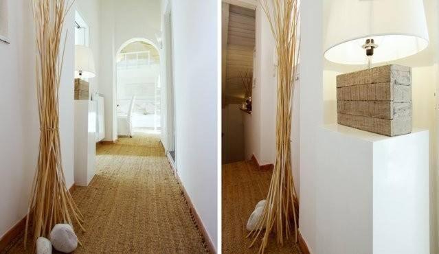 Appartement Terrace Navona Penthouse View Luxury