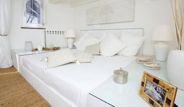 Appartement Terrace Navona Penthouse View Luxury
