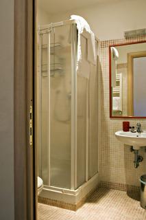 Domus Victoria 3* Rome