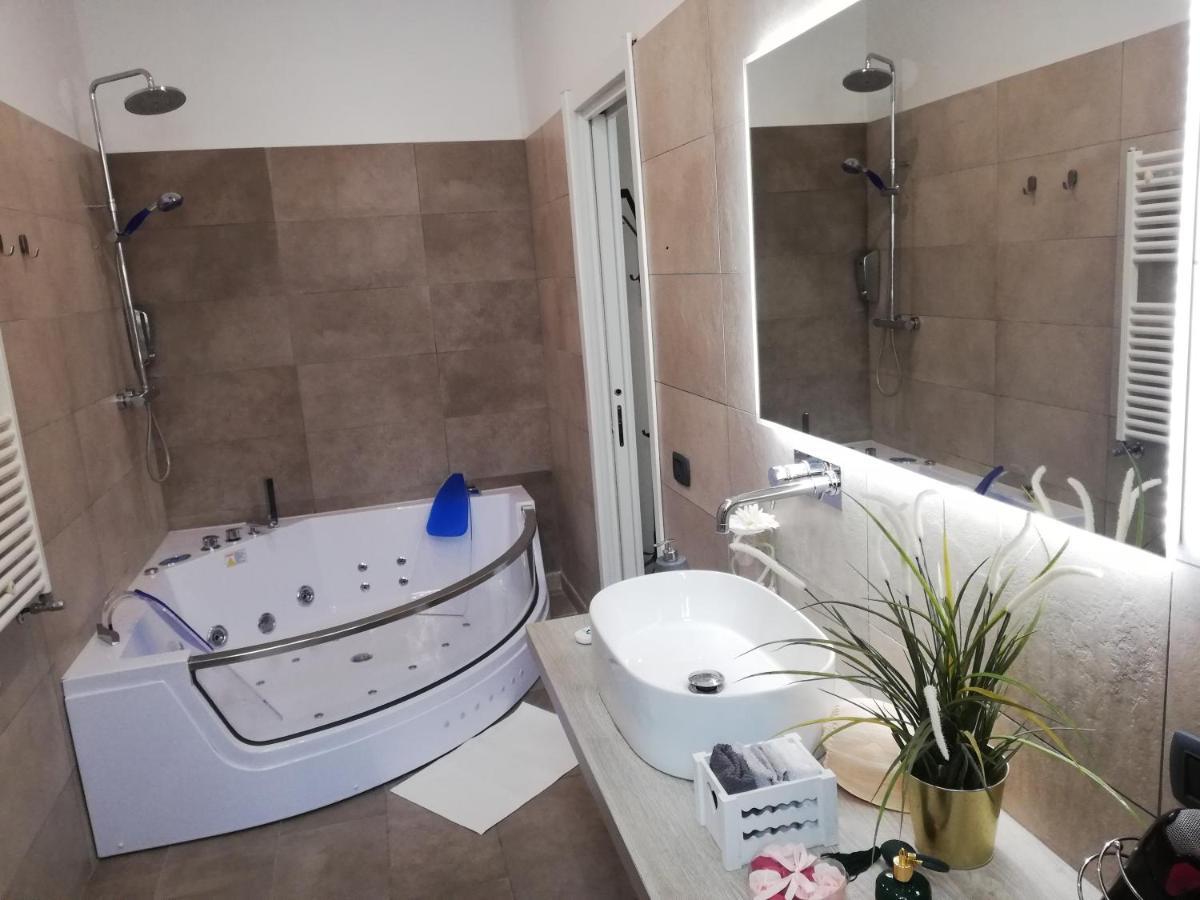 Residenza A San Pietro Casa de hóspedes