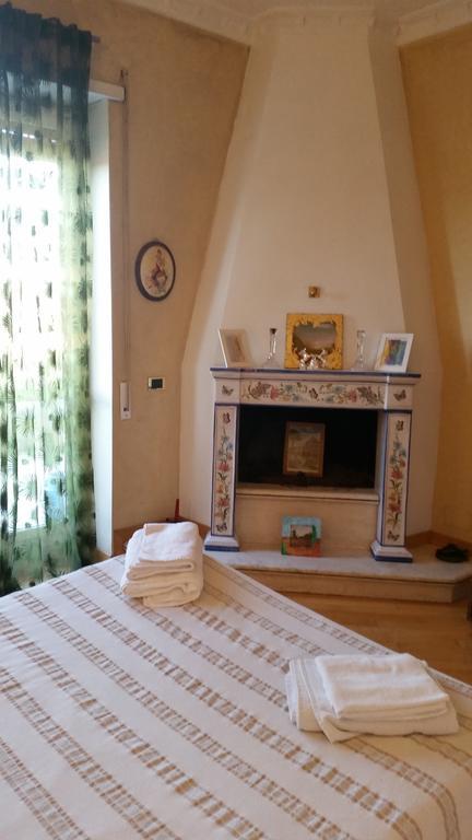 Girasolereale Appartement Rome