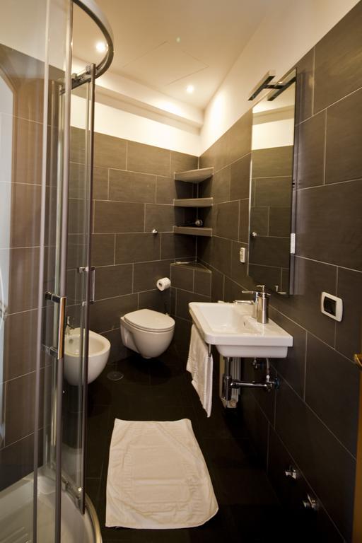 Tourist House Bed & Breakfast