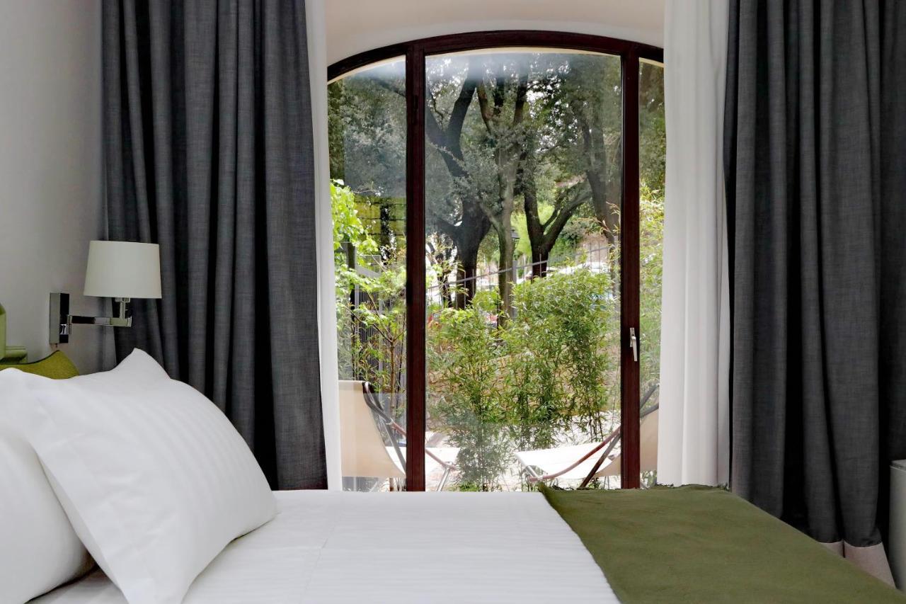 Il Mulino Di Trastevere - My Extra * Rome