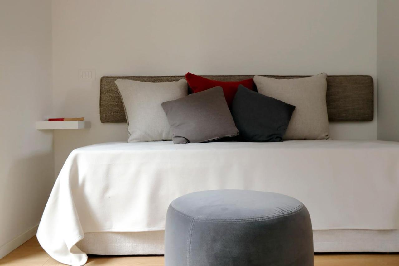Il Mulino Di Trastevere - My Extra Appartement