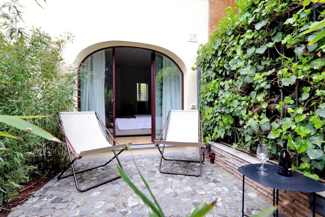 Il Mulino Di Trastevere - My Extra