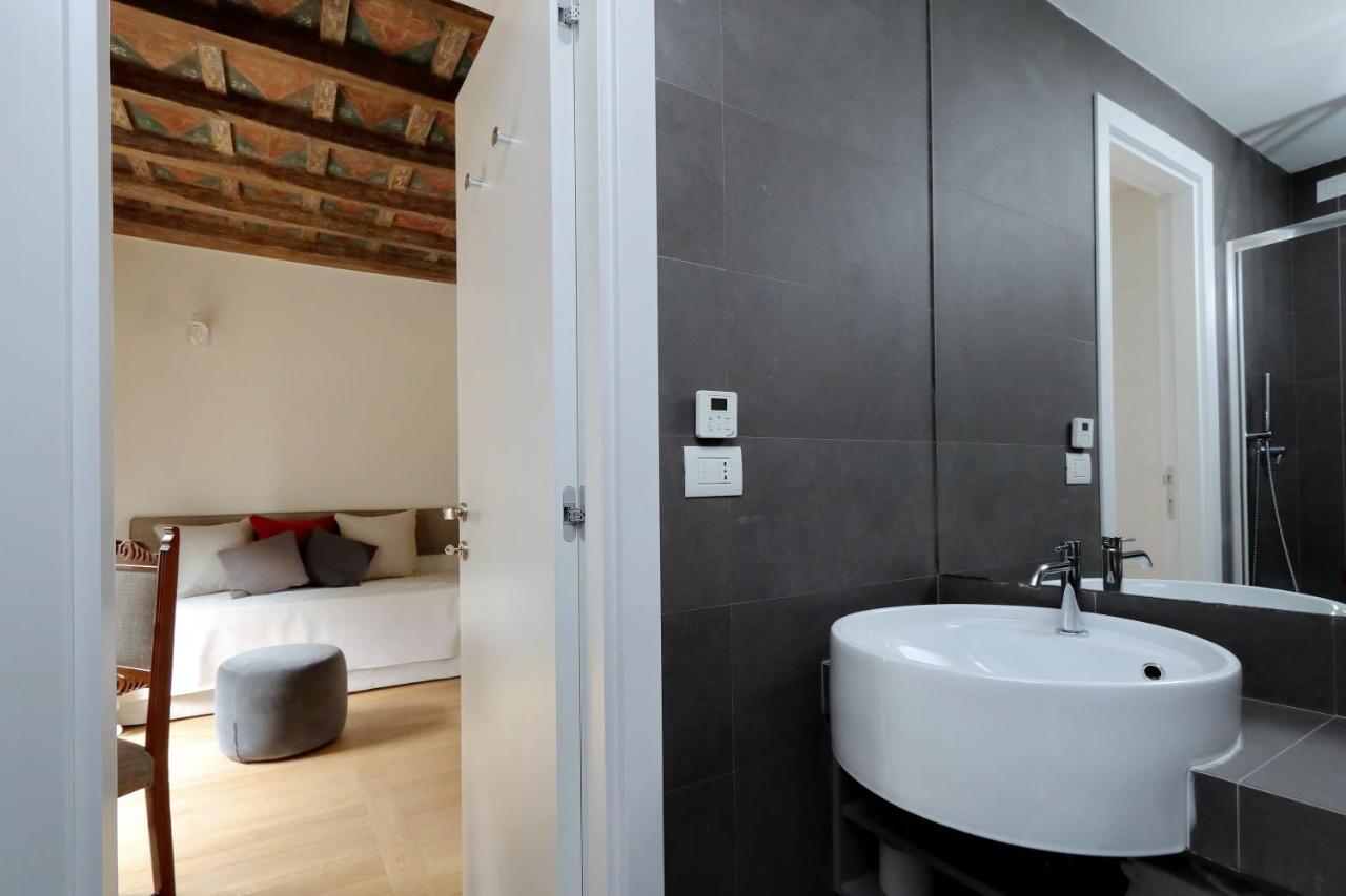 Il Mulino Di Trastevere - My Extra
