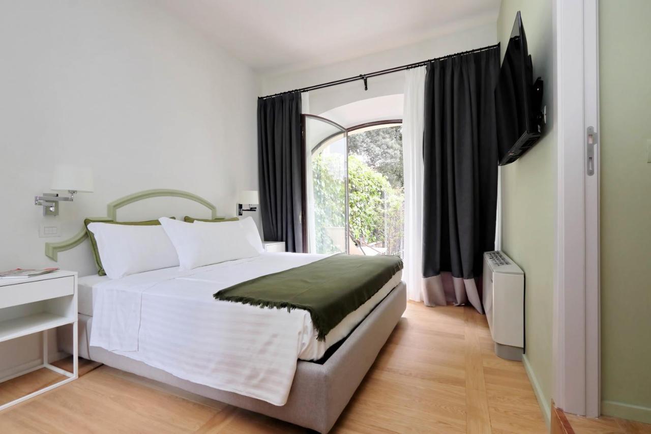 Il Mulino Di Trastevere - My Extra Appartement *