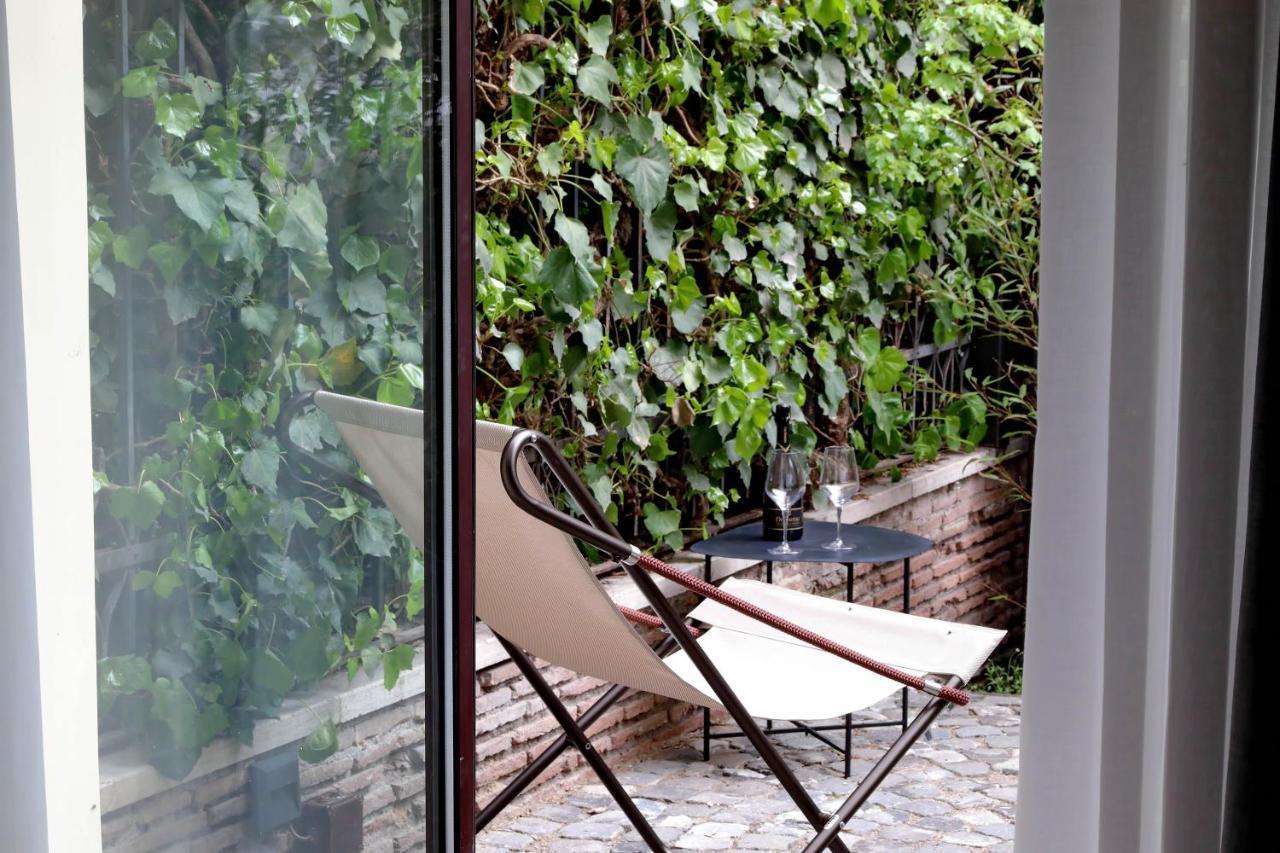 Il Mulino Di Trastevere - My Extra