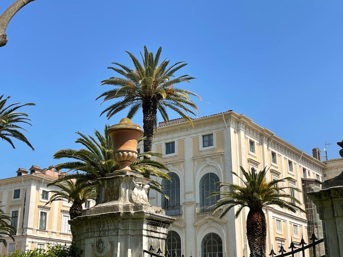 Il Mulino Di Trastevere - My Extra *