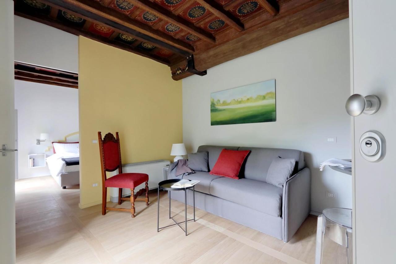 Il Mulino Di Trastevere - My Extra