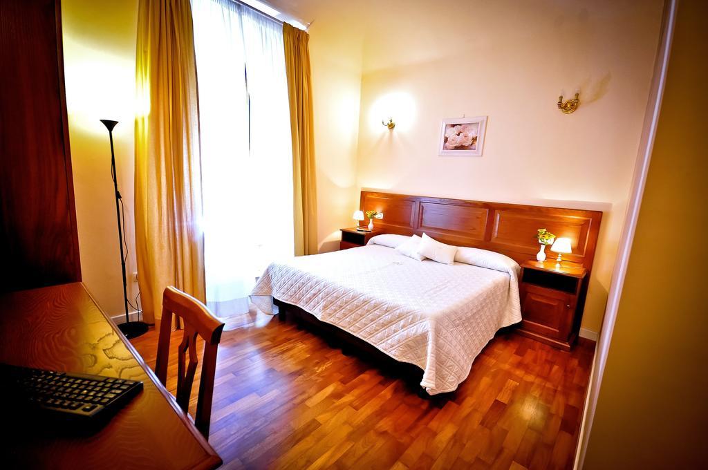 Relais Cavour Casa de hóspedes