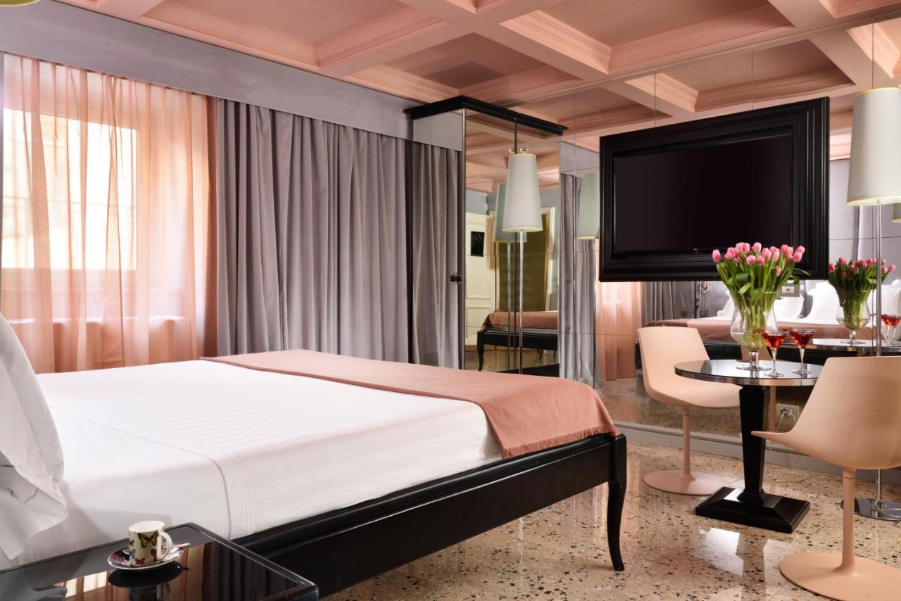 Hotel Leon's Place In 4*