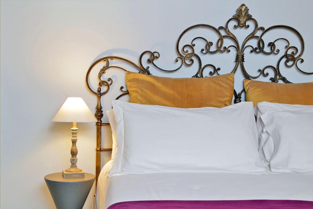 Residenze Romanae - Sangallo Gasthuis *