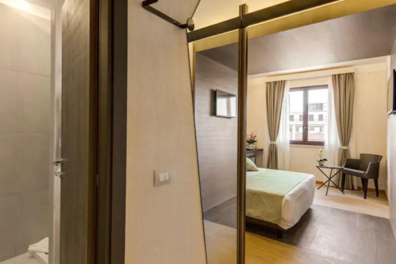 Hotel Warmthotel 4*