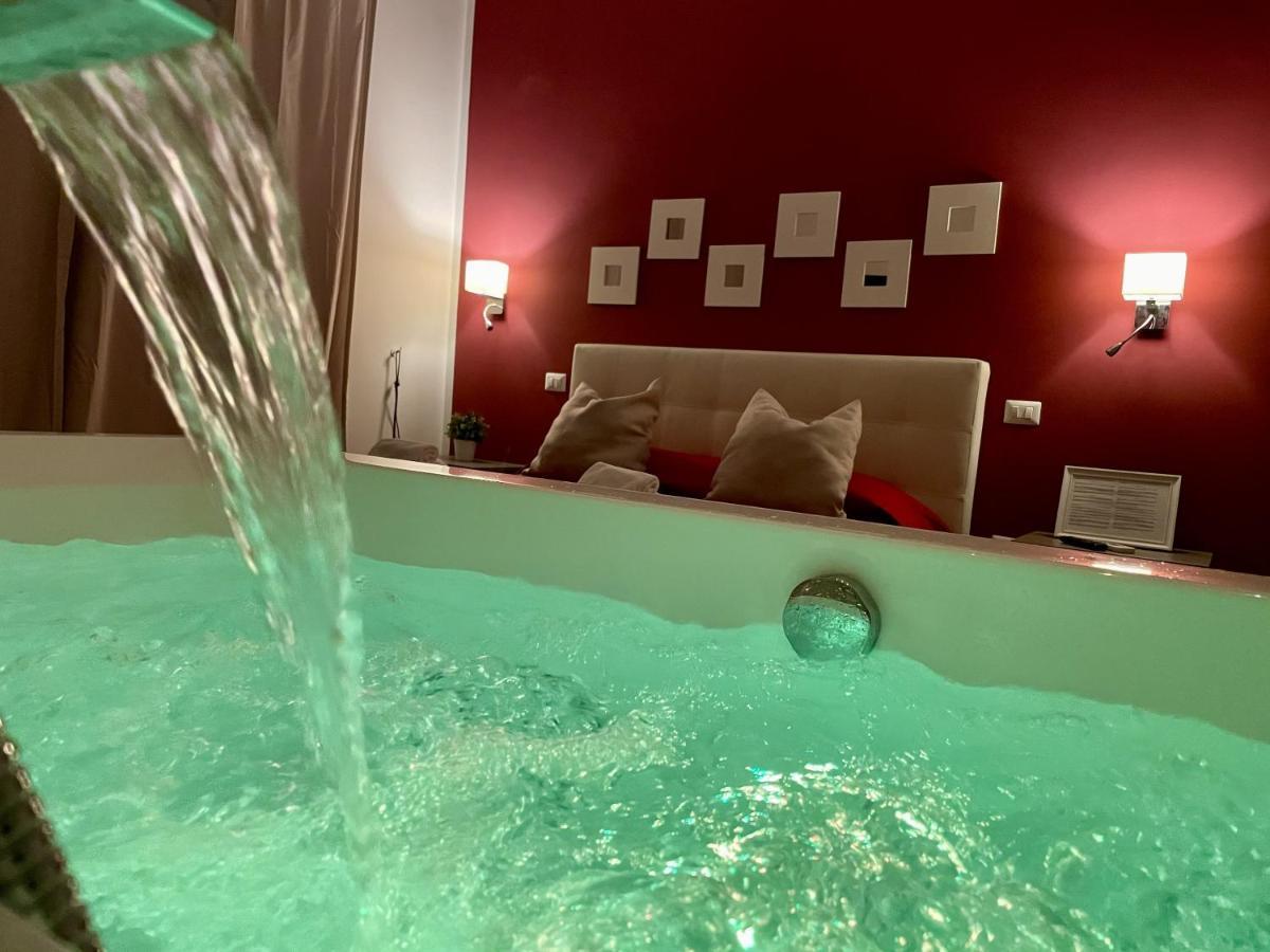 Le Coq 3* Rome
