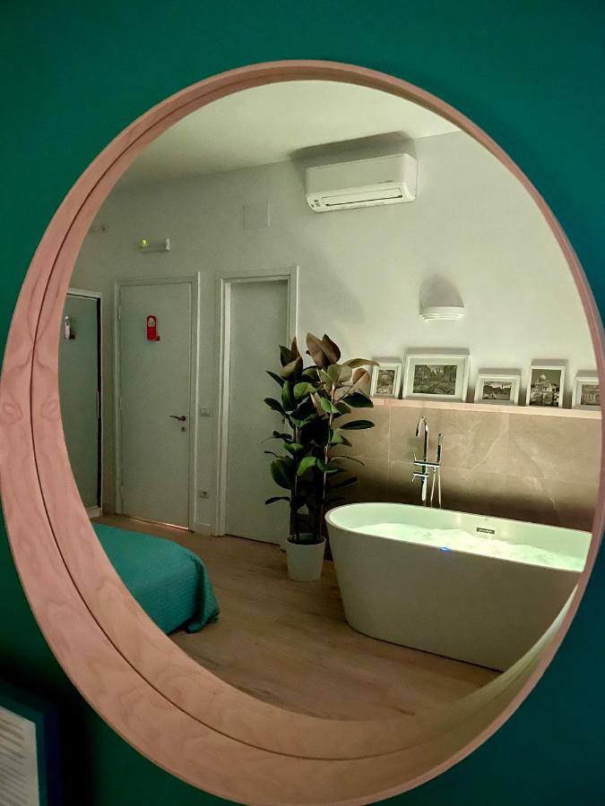 Le Coq Suites 3* Rome