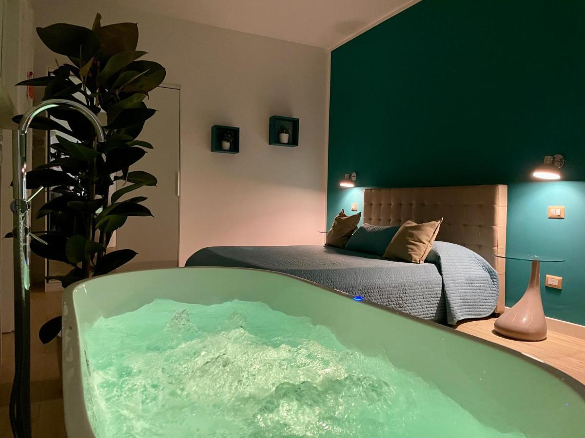 Le Coq 3* Rome