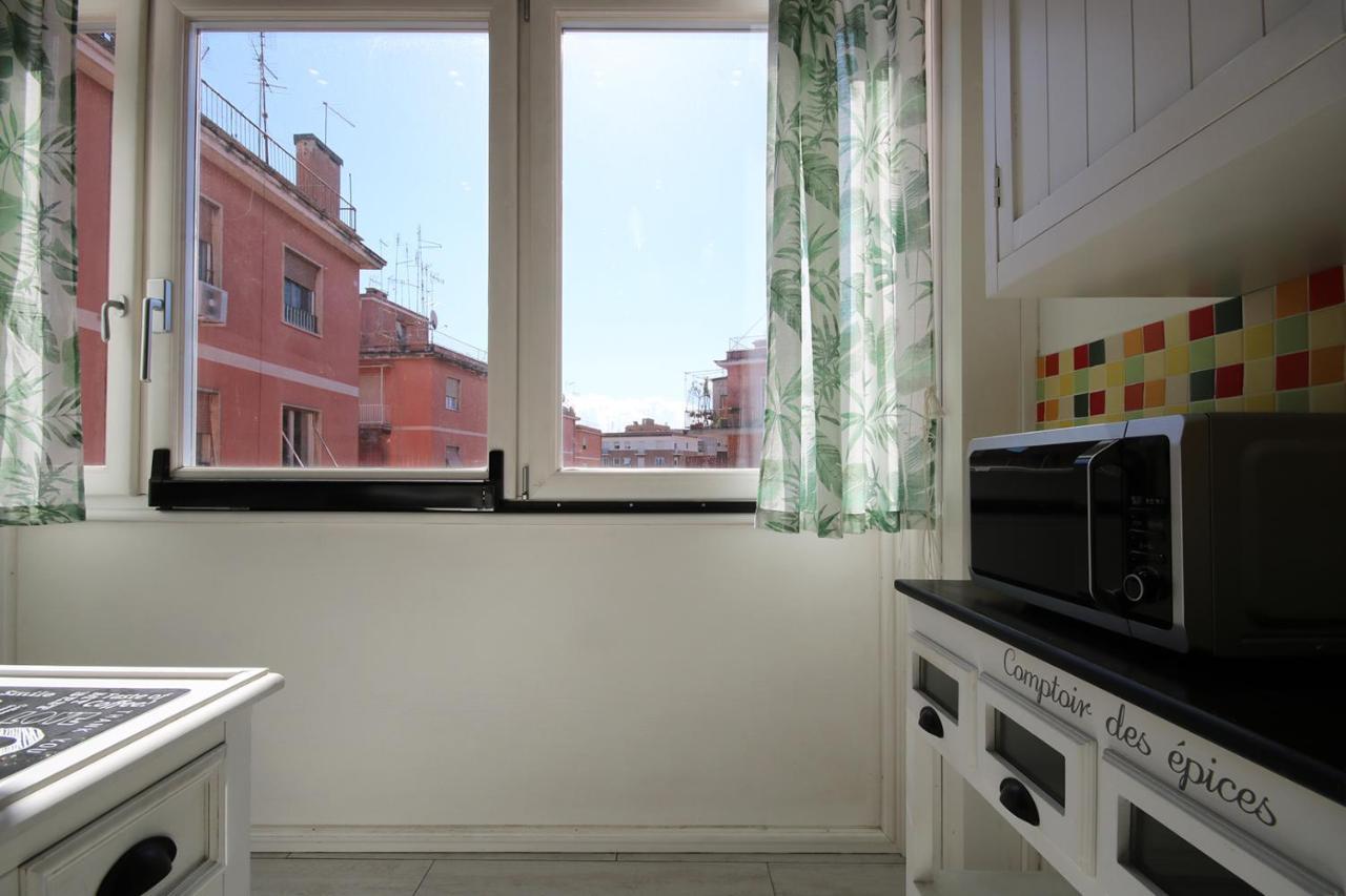 Casa Mapo...il Tuo Colorato! :) *