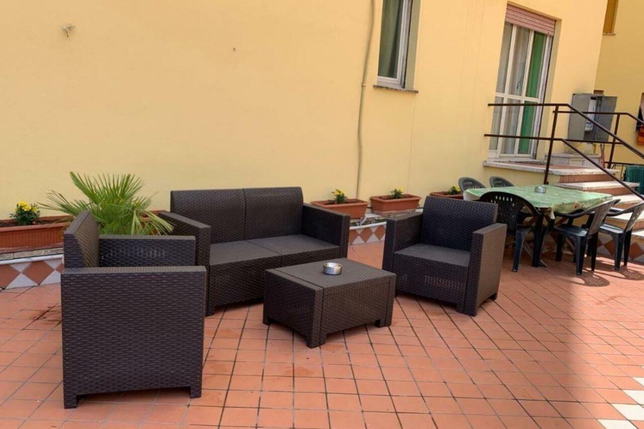 Cleopatra Maison d'hôtes 3*