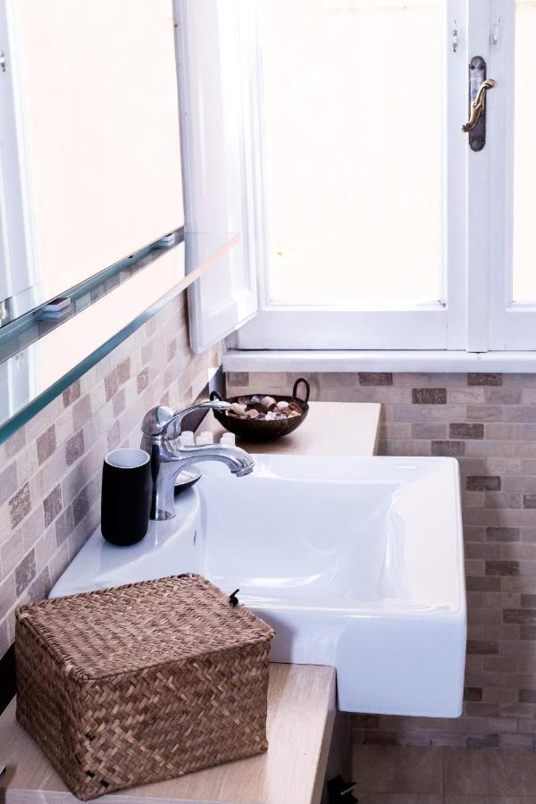Apartment My Fontana Di Trevi *