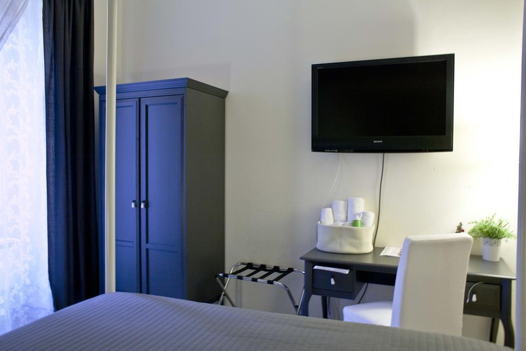 Guest house Happy 2*