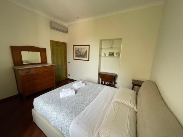 Appartement Colosseum Street *