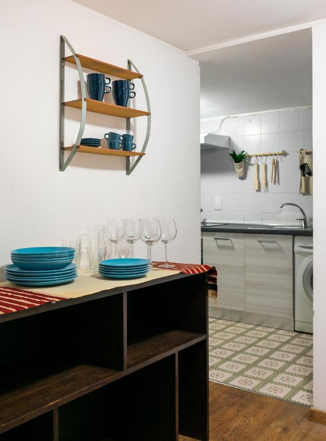 Apartment Rotonda 23 - Loft In Pantheon *