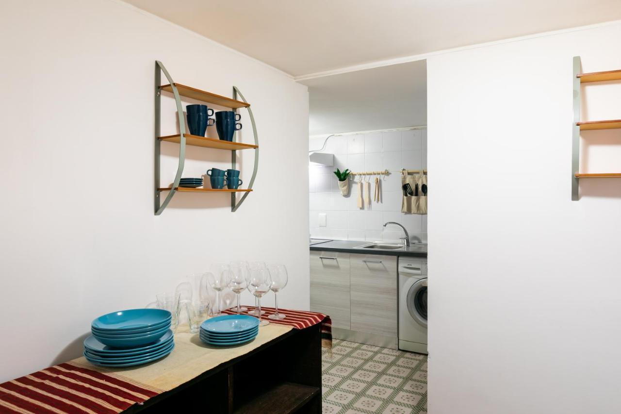 Rotonda 23 - Loft In Pantheon