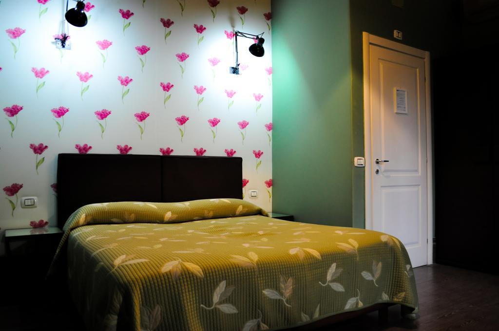 Degli Antiquari Bed & Breakfast Rome