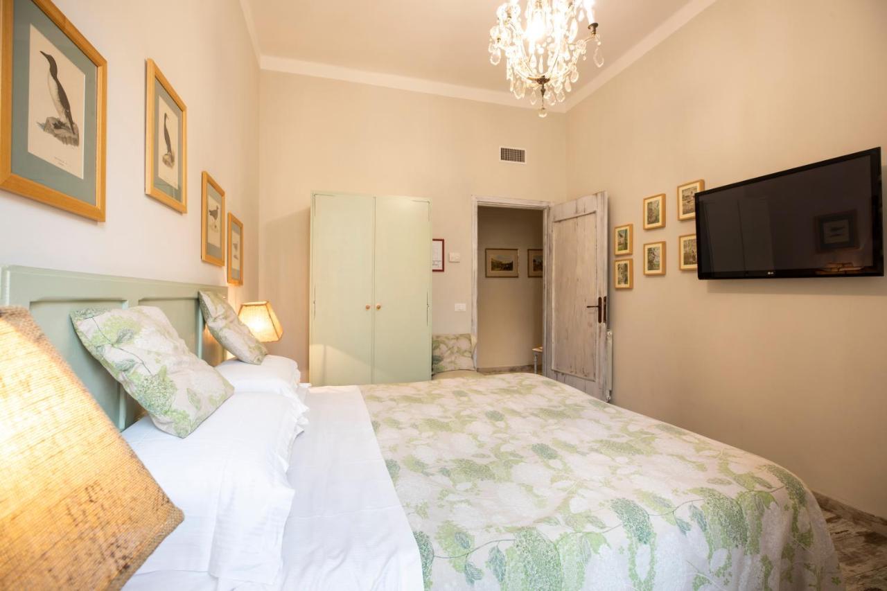 Appartement Restart Rome