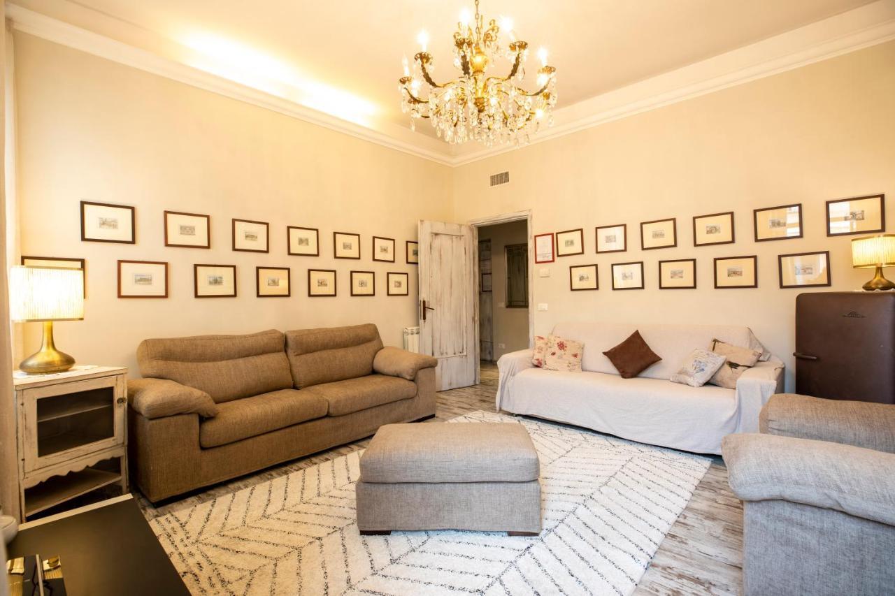 Restart Appartement *