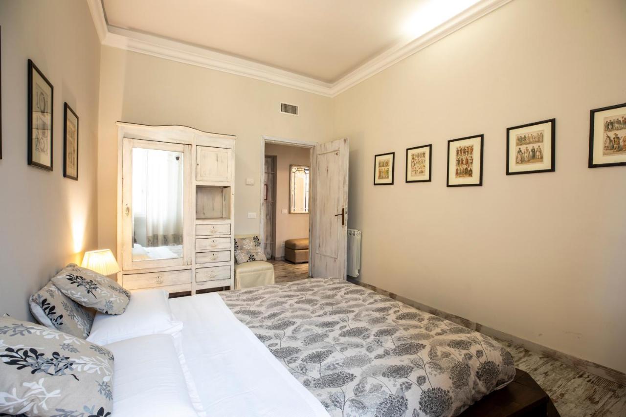 Appartement Restart *