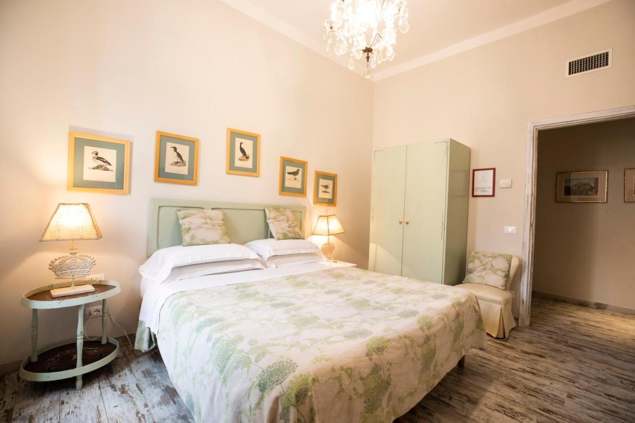Restart Appartement Rome