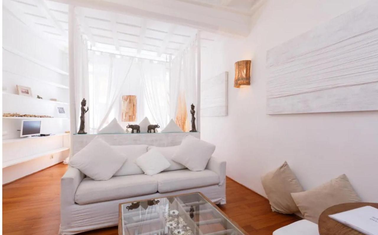 Piazza Navona Luxury 6 People *