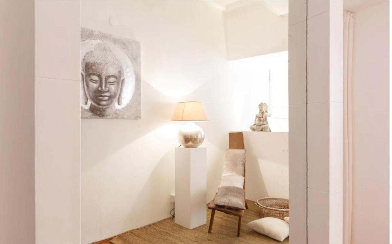 Piazza Navona Luxury 6 People * Rome
