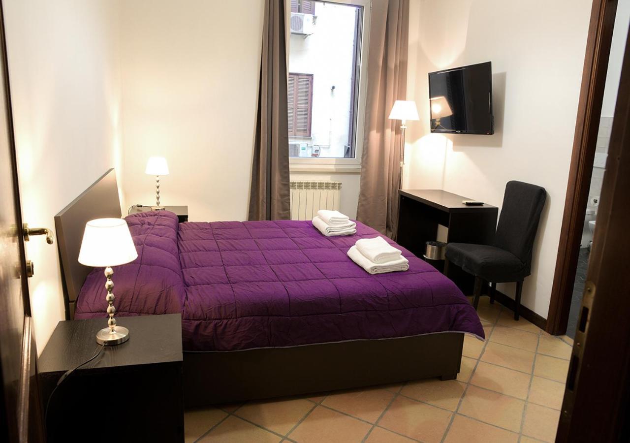 Appartement Colosseum Comfortable *