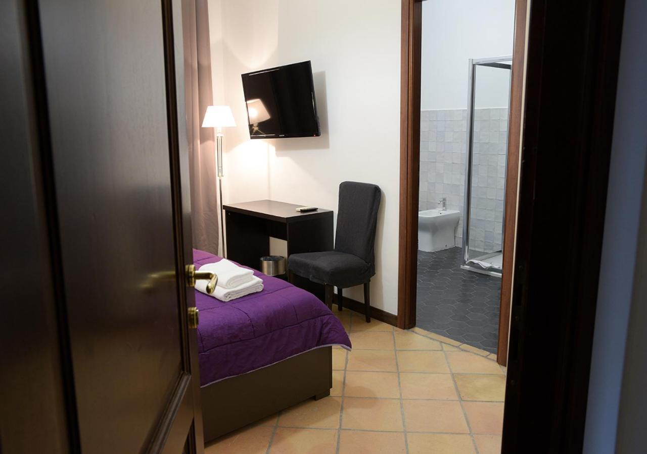 Appartement Colosseum Comfortable