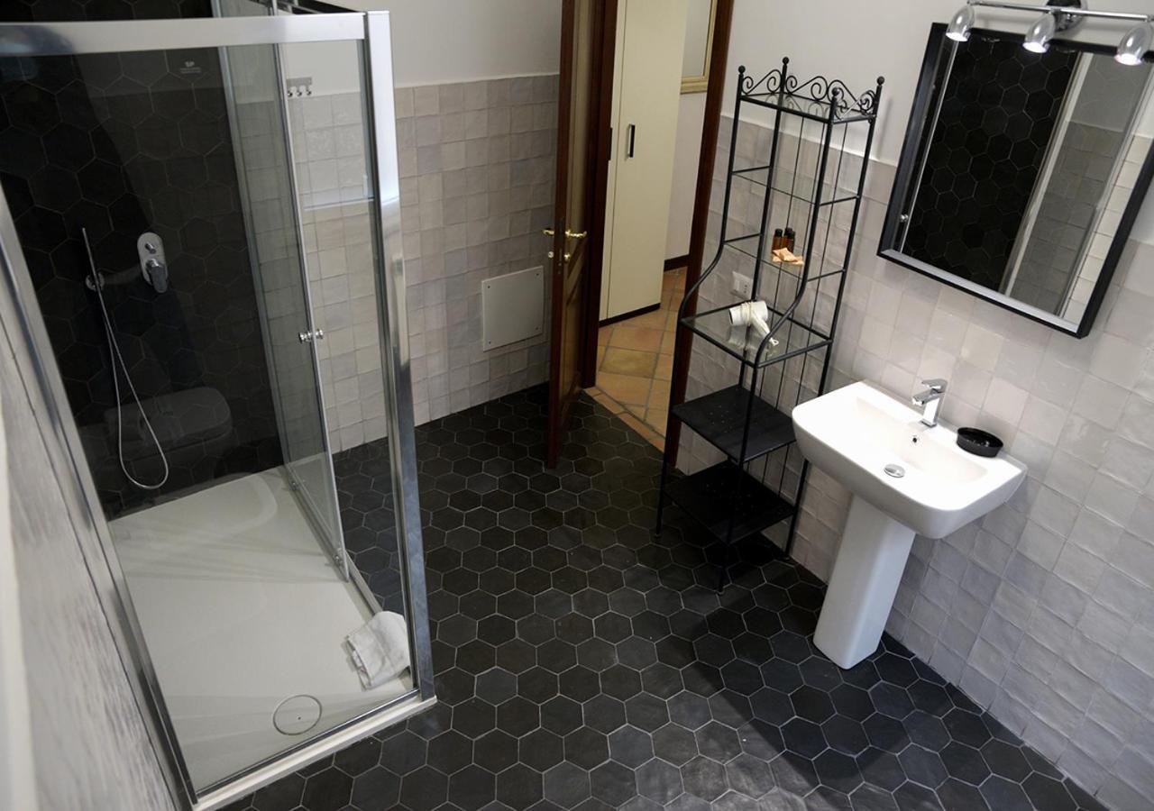Colosseum Comfortable Appartement *