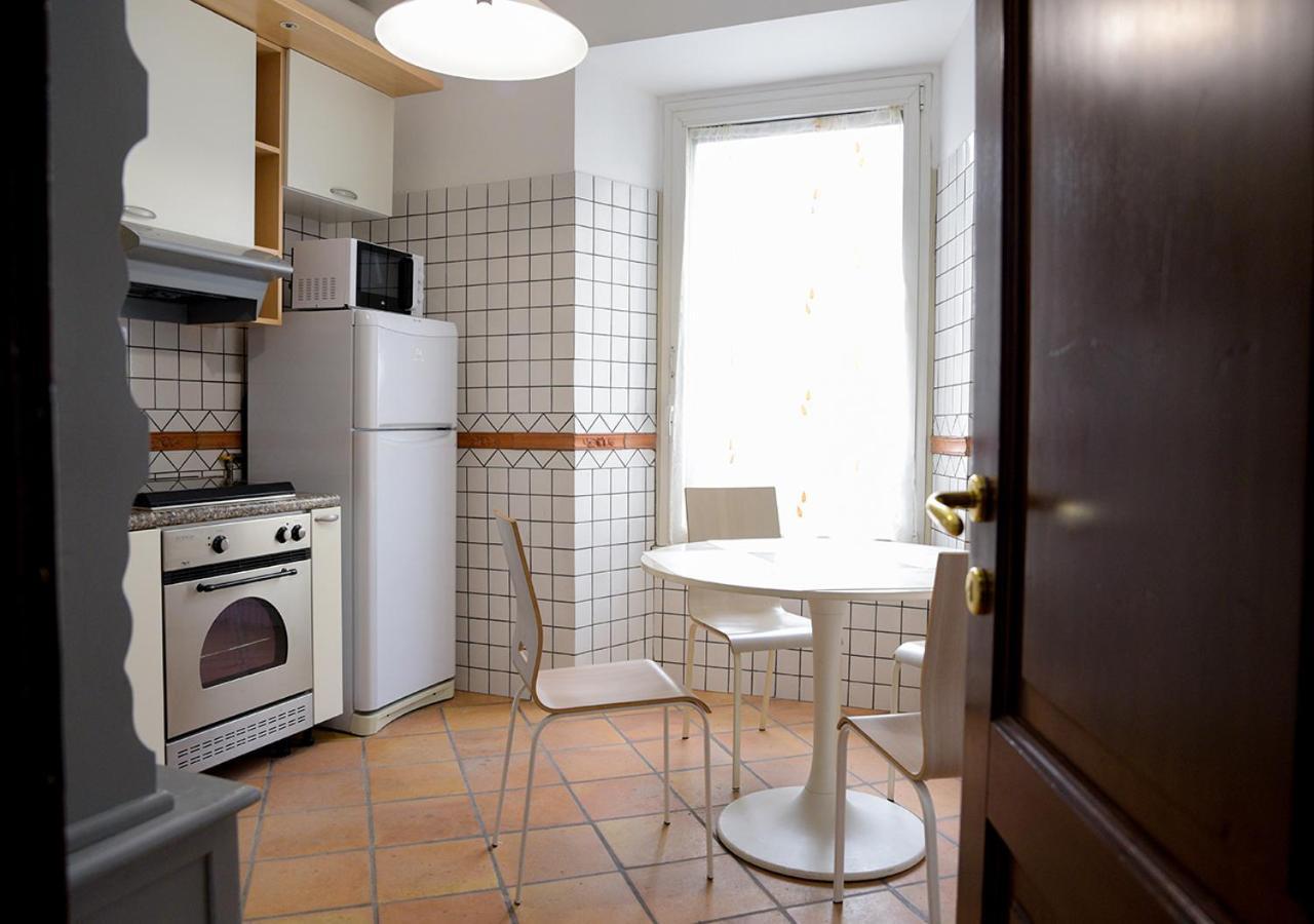 Appartement Colosseum Comfortable