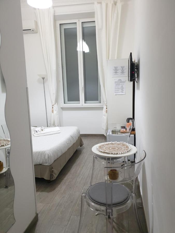 Affittacamere Domus 78 Roma