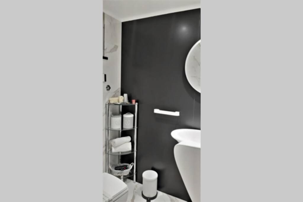 Colosseum Archeoloft In Historic Center Of Appartement *