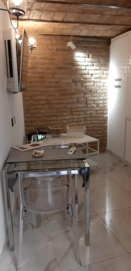 Appartement Colosseum Archeoloft In Historic Center Of Rome