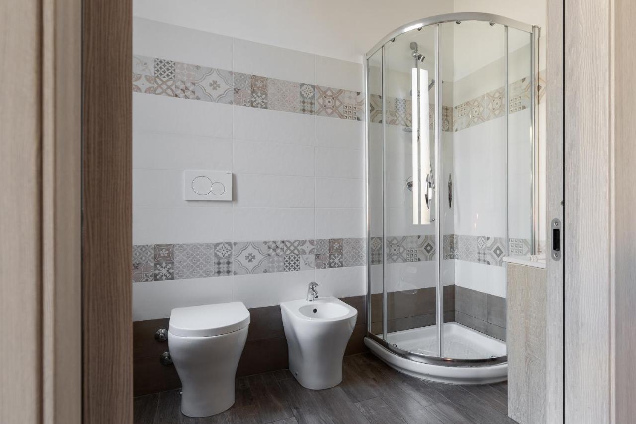 Casa de hóspedes Break Nomentana Roma