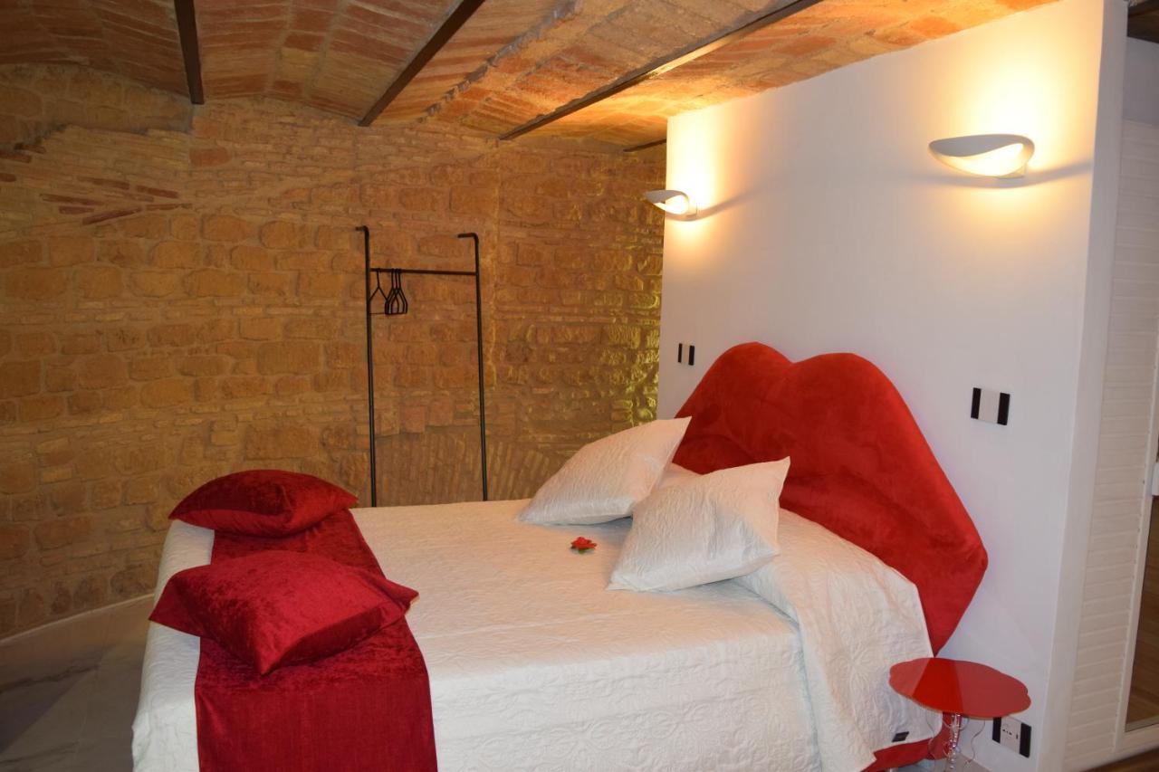Appartement Colosseum Archeoloft In Historic Center Of *