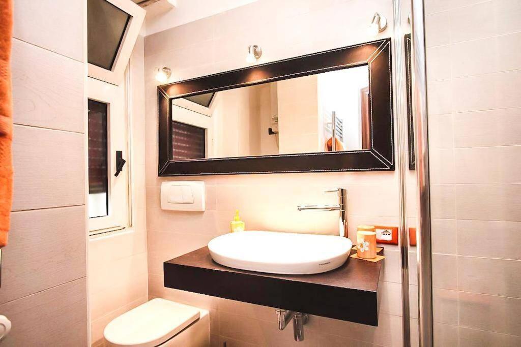 Holiday home Petite In *