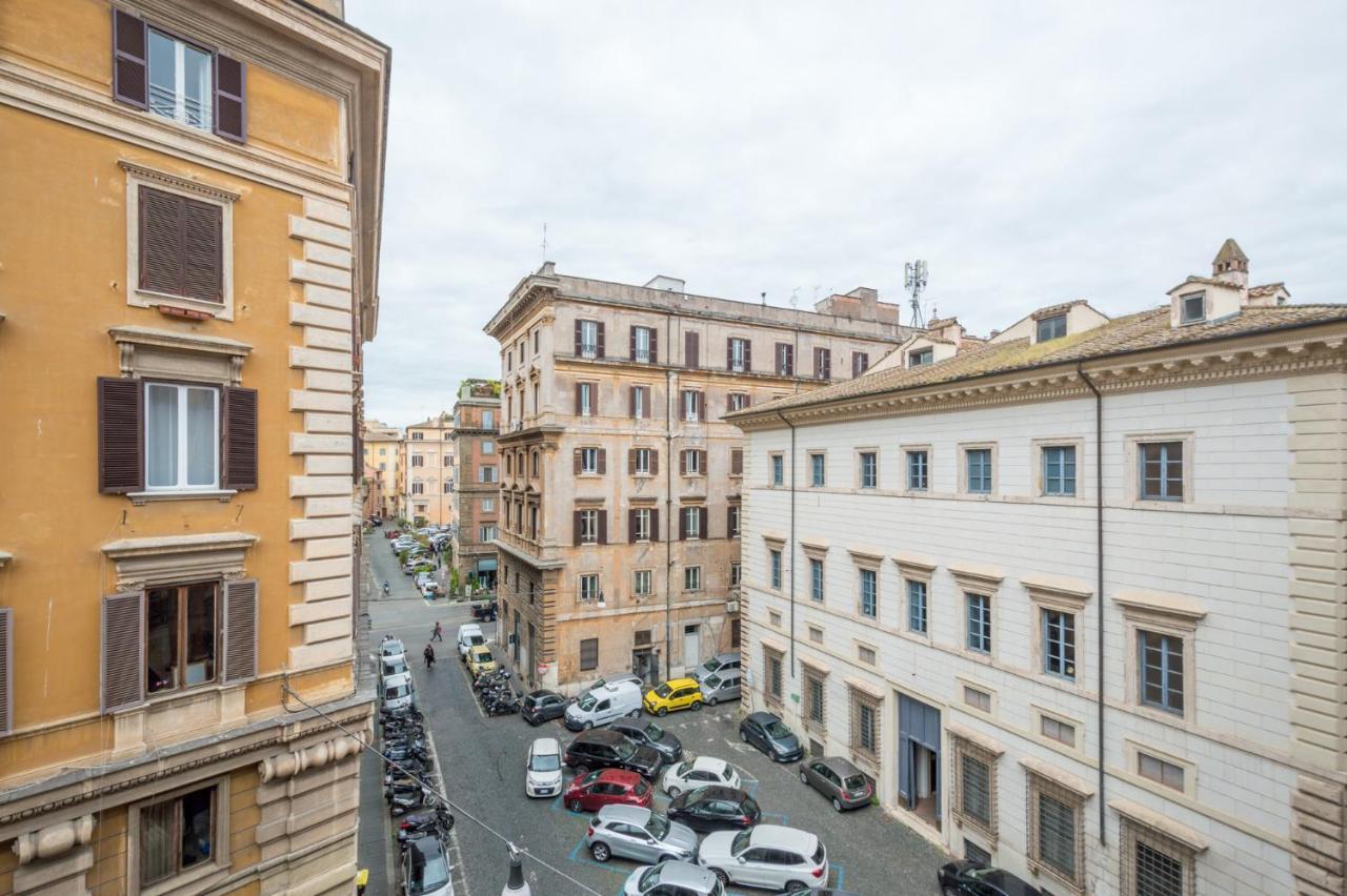 Apartment Ghetto Dream With Terrace For 7 People *